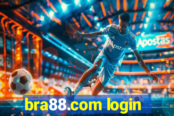 bra88.com login